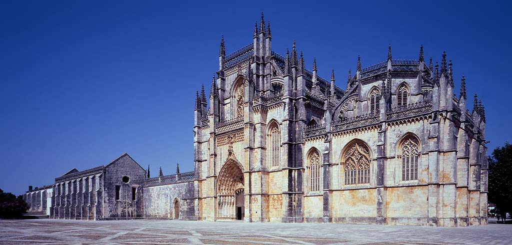 /galerie/img/portugal 2.jpg